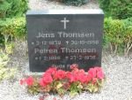 Petrea Thomsen.JPG